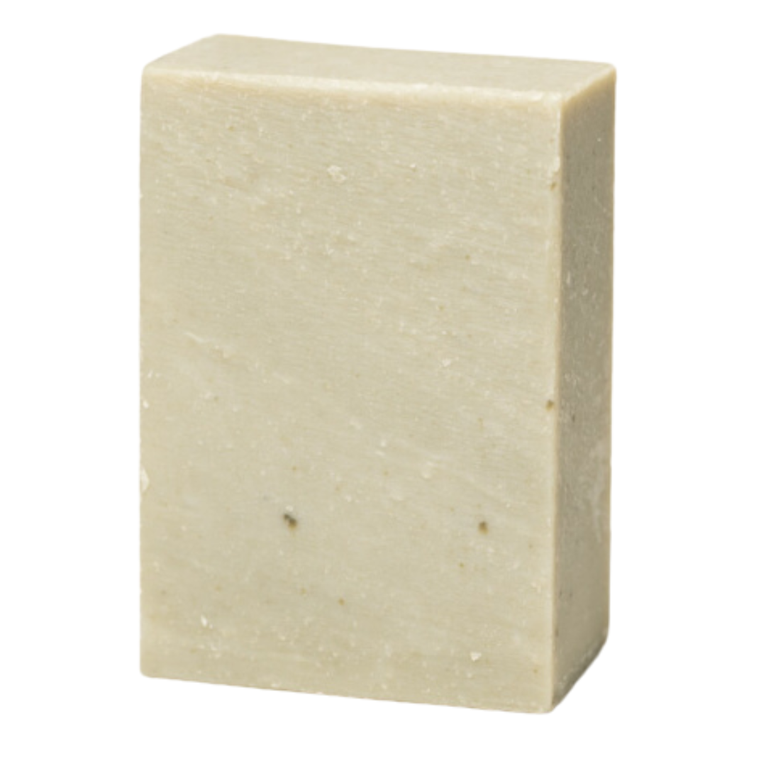 Walde Seifenstück Naturseife Heilerde 100g