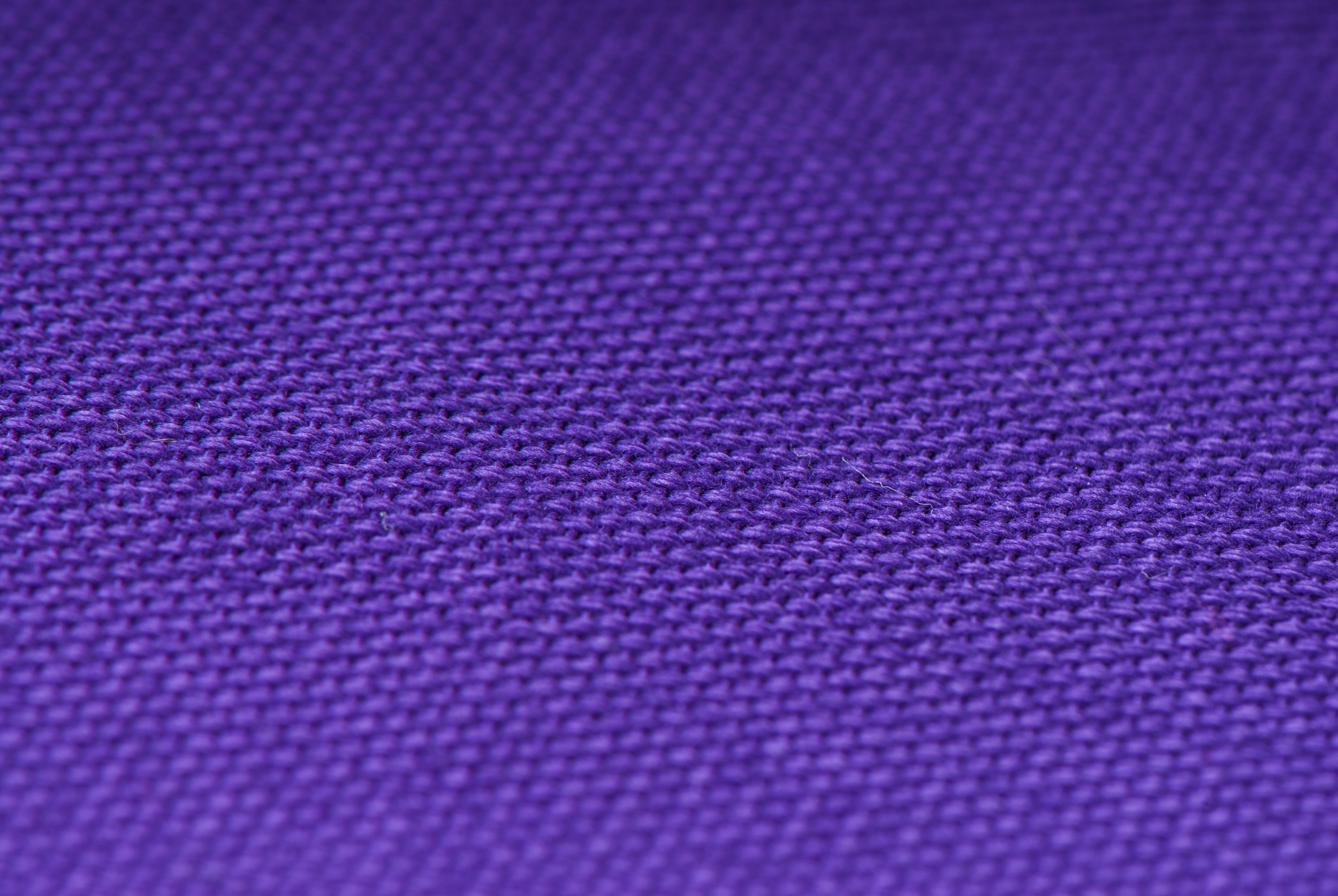 Berk Akupressurfußmatte Akupunktur 38x45cm Violett
