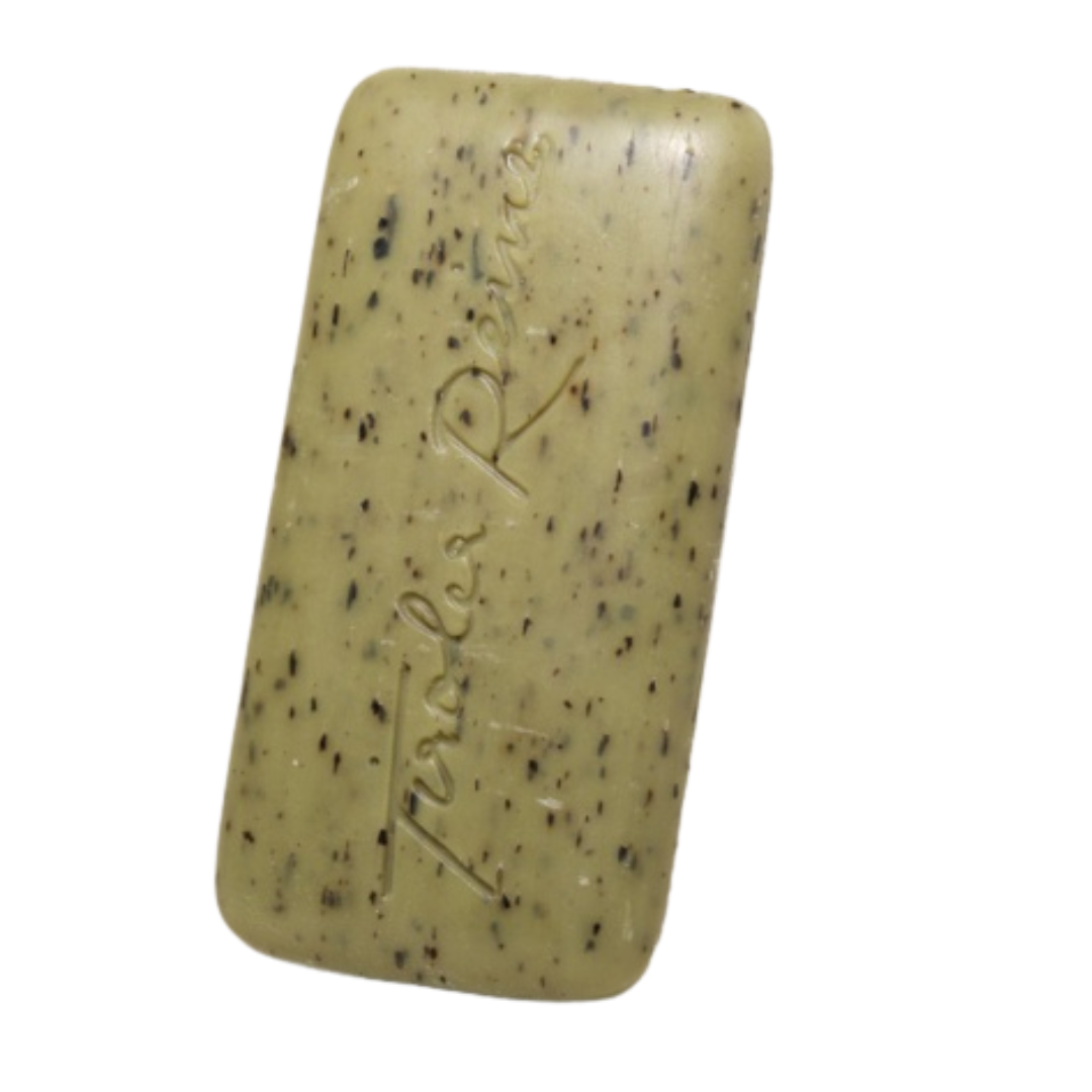 Walde Seifenstück Tiroler Reine Bergminze 100g