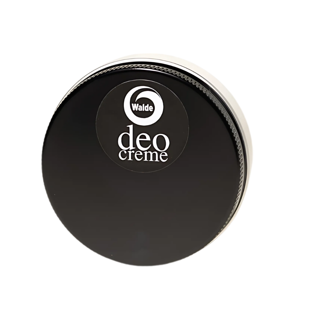 Walde Deo Creme Samt 40ml
