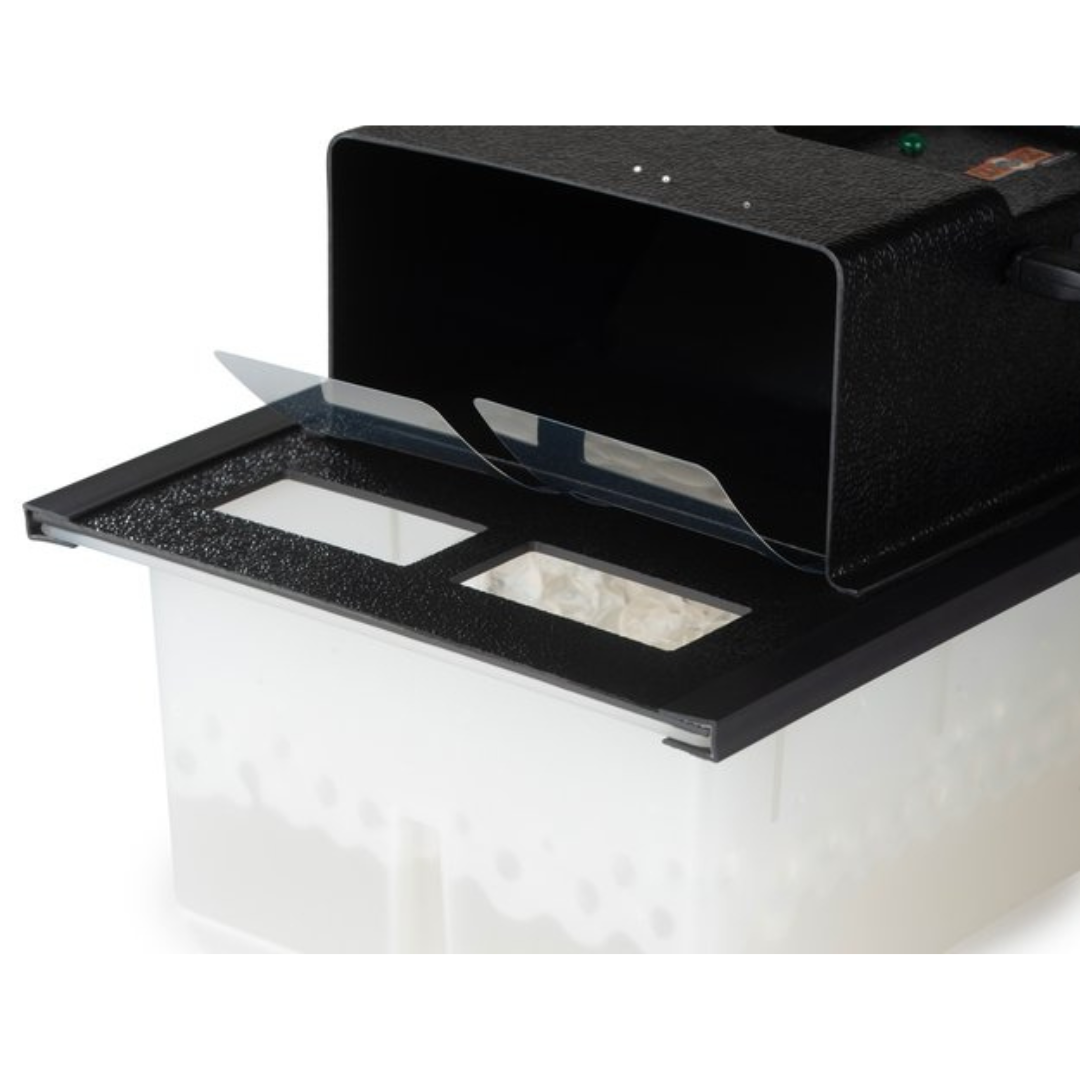 Cigar Oasis Magna 3.0 Elektronischer Befeuchter