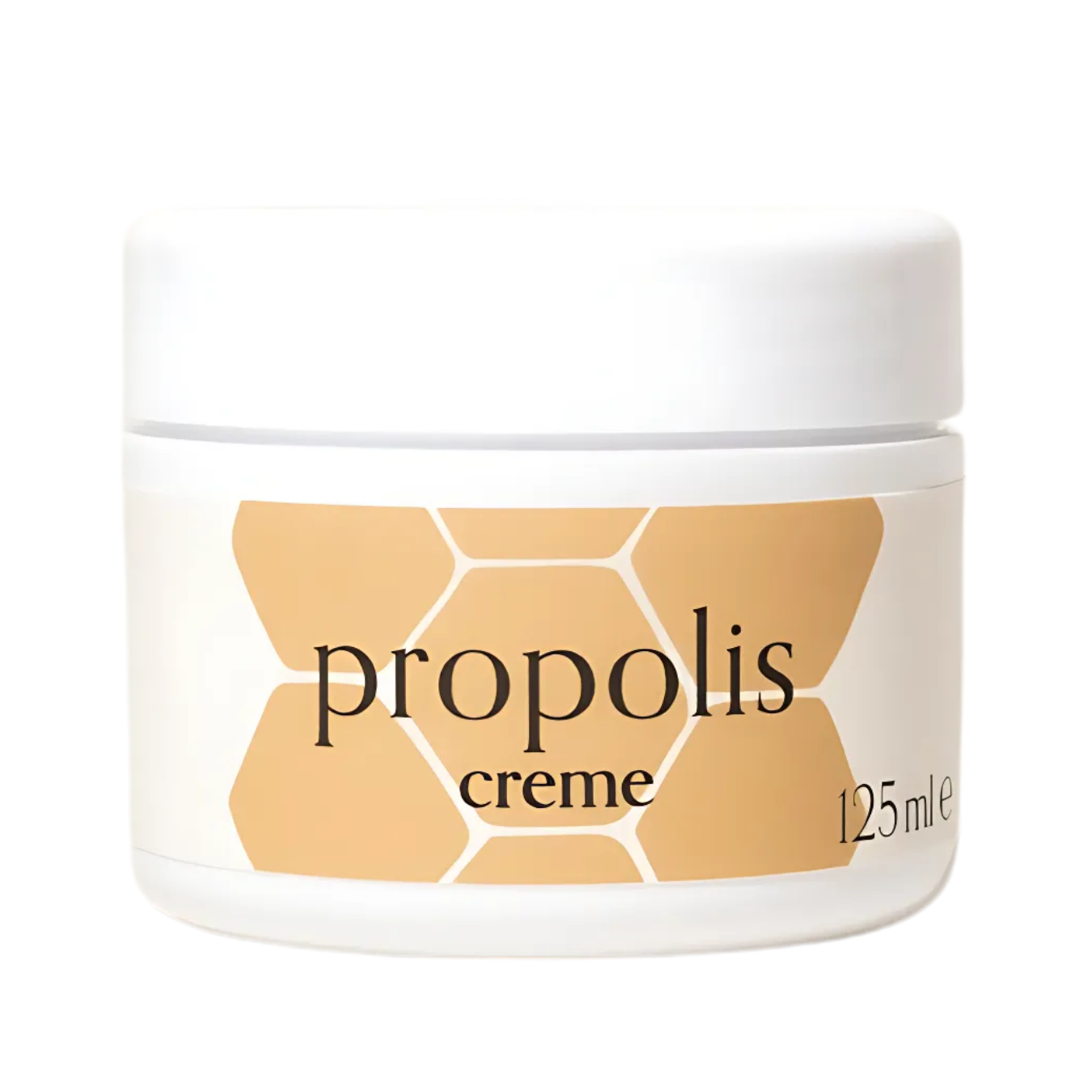 Walde Propolis-Balsam