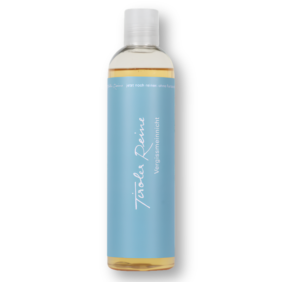 Walde Flüssigseife Tiroler Reine Vergissmeinnicht 300ml