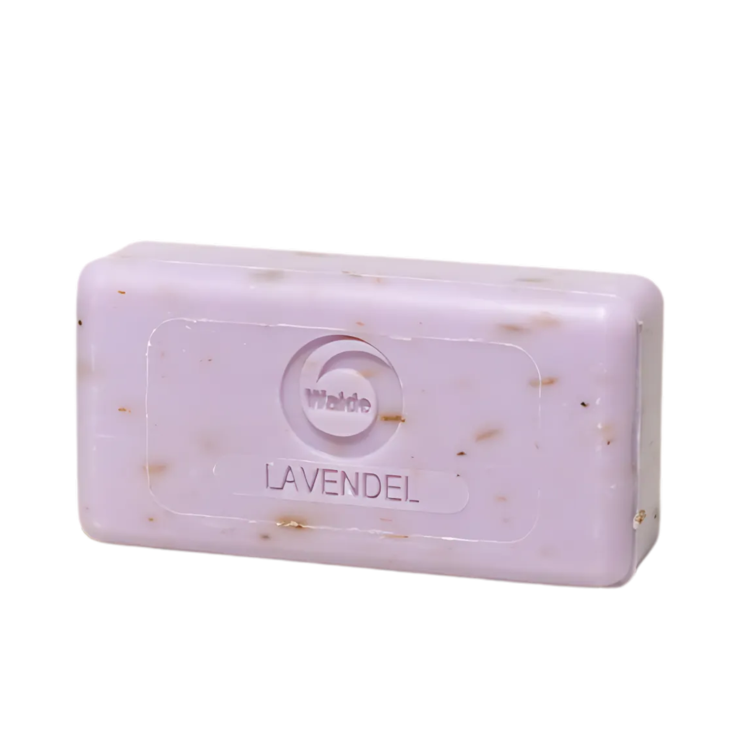 Walde Tradition Lavendelseife, 100g