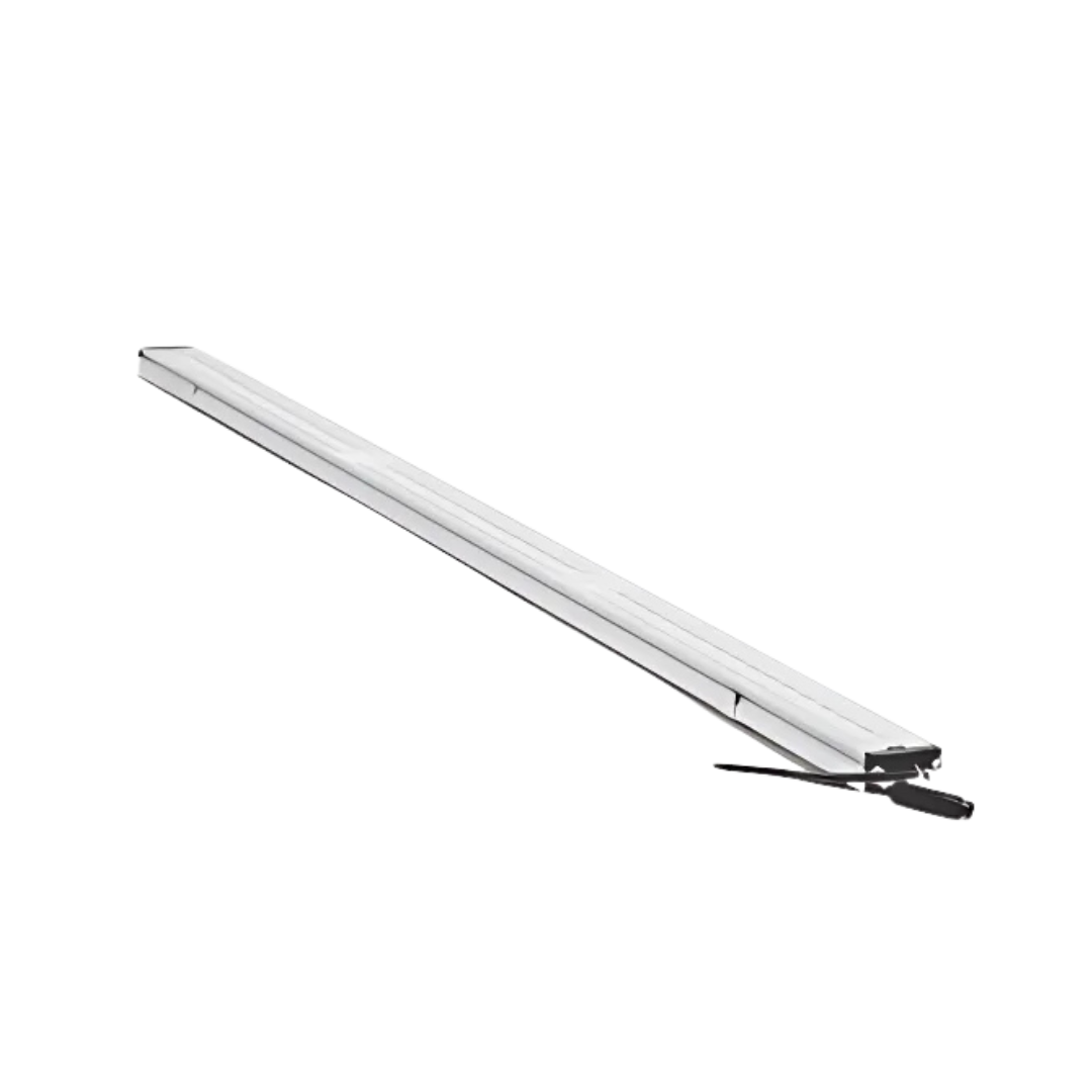 SANlight FLEX II 15 LED Leuchte