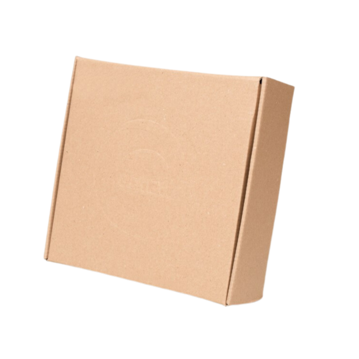 Walde Geschenkset Wach auf