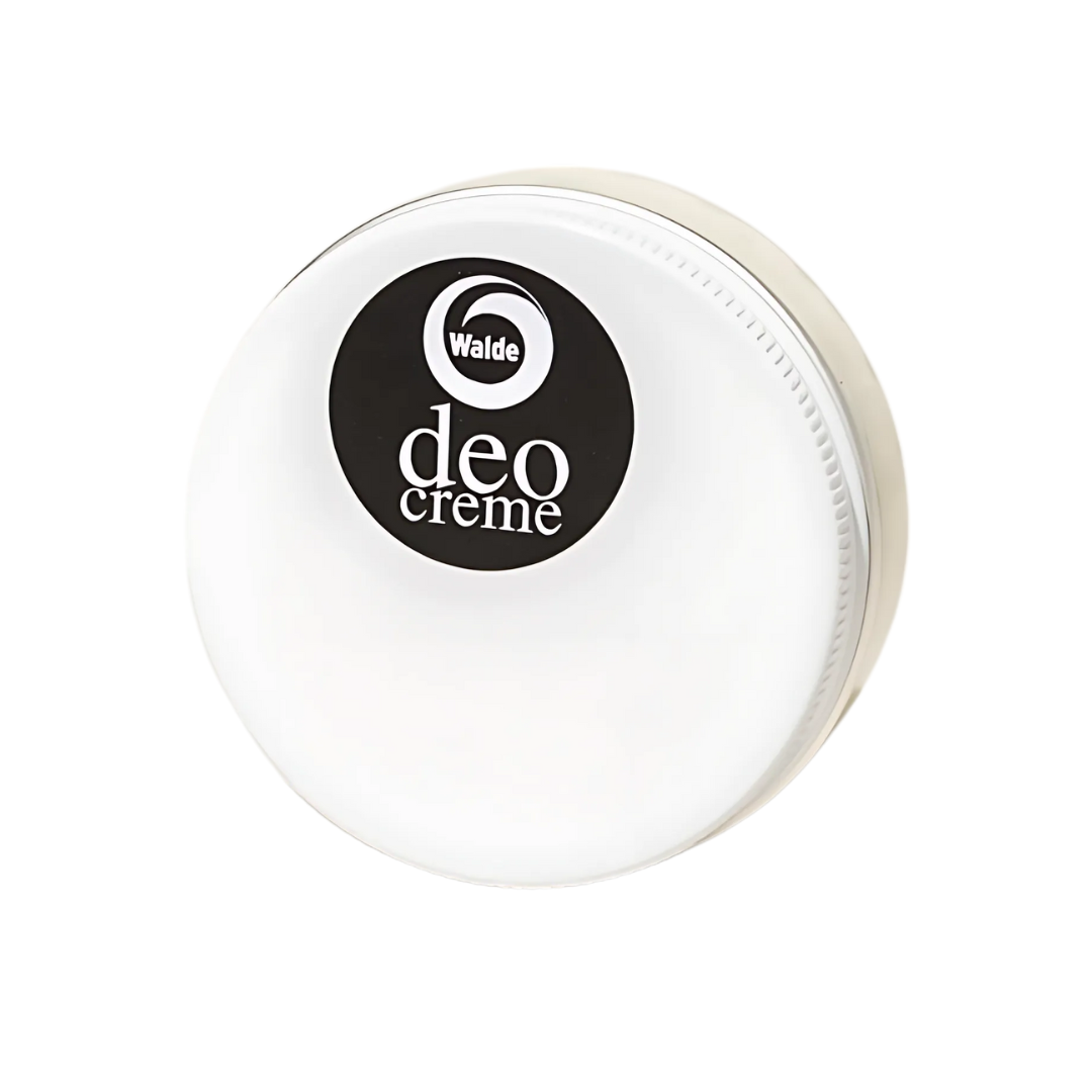 Walde Deo Creme Cord 40ml