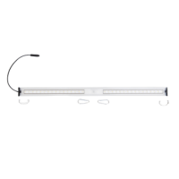 SANlight FLEX II 25 LED Leuchte