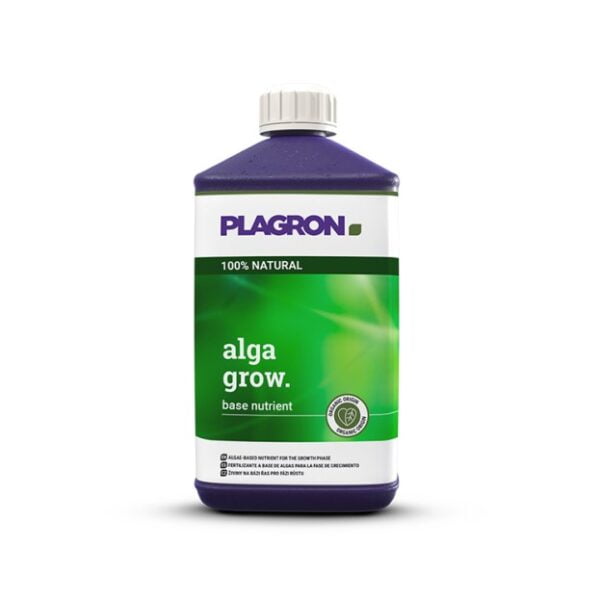 Plagron Alga Grow 1L