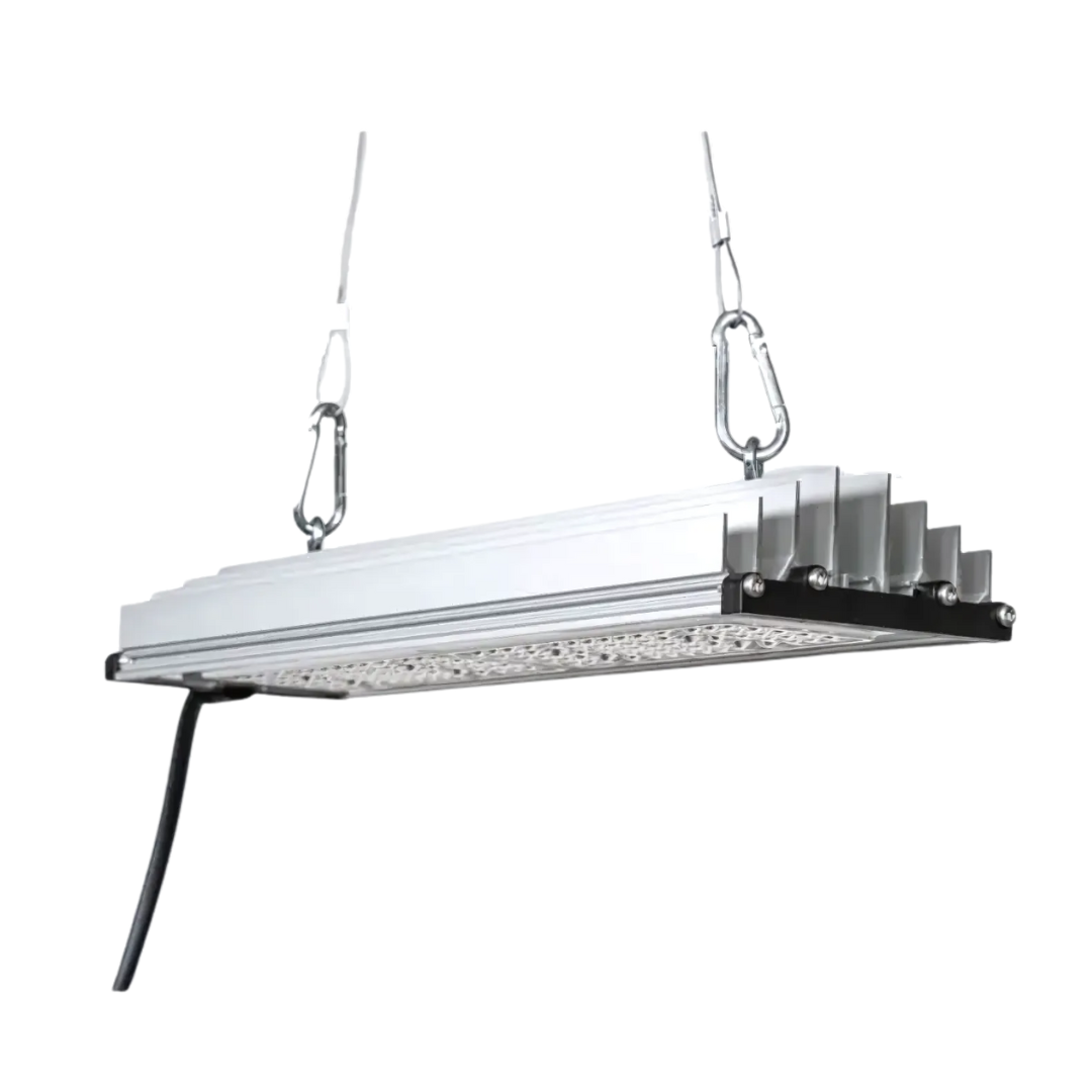 SANlight STIXX 50 LED 54W