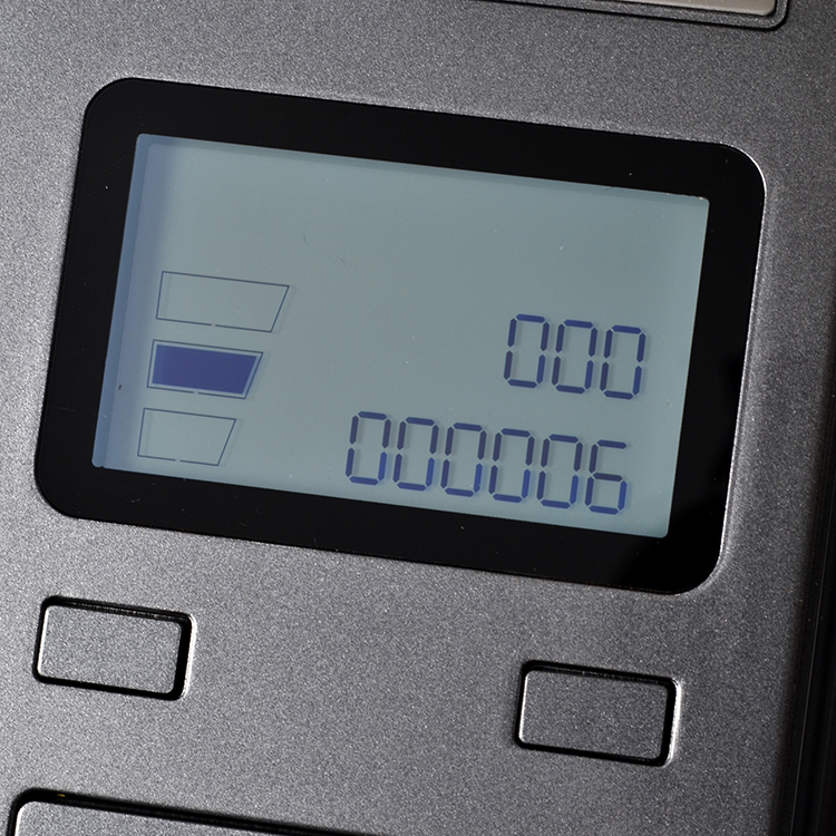 Vorführgeräte: Powermatic 3+ neuwertig
