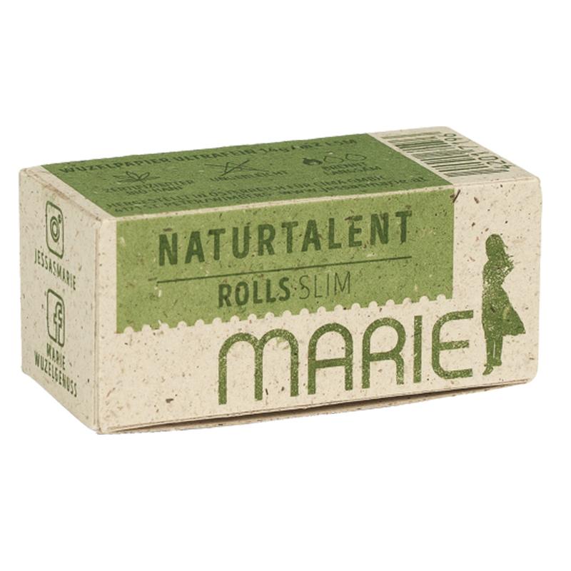 MARIE Naturtalent Rolls 5 Meter