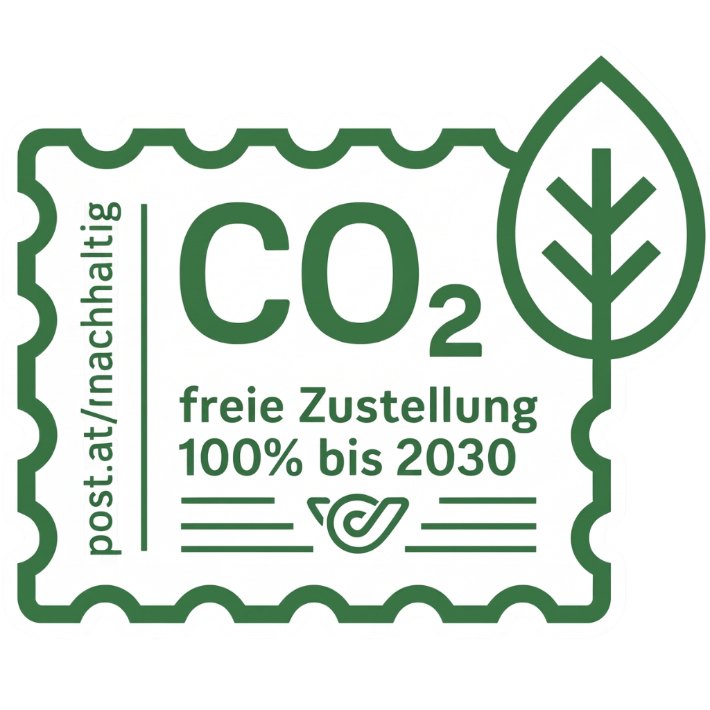 Versandinformationen zu Benutzerdefiniertes Bild 1 Alt-Text