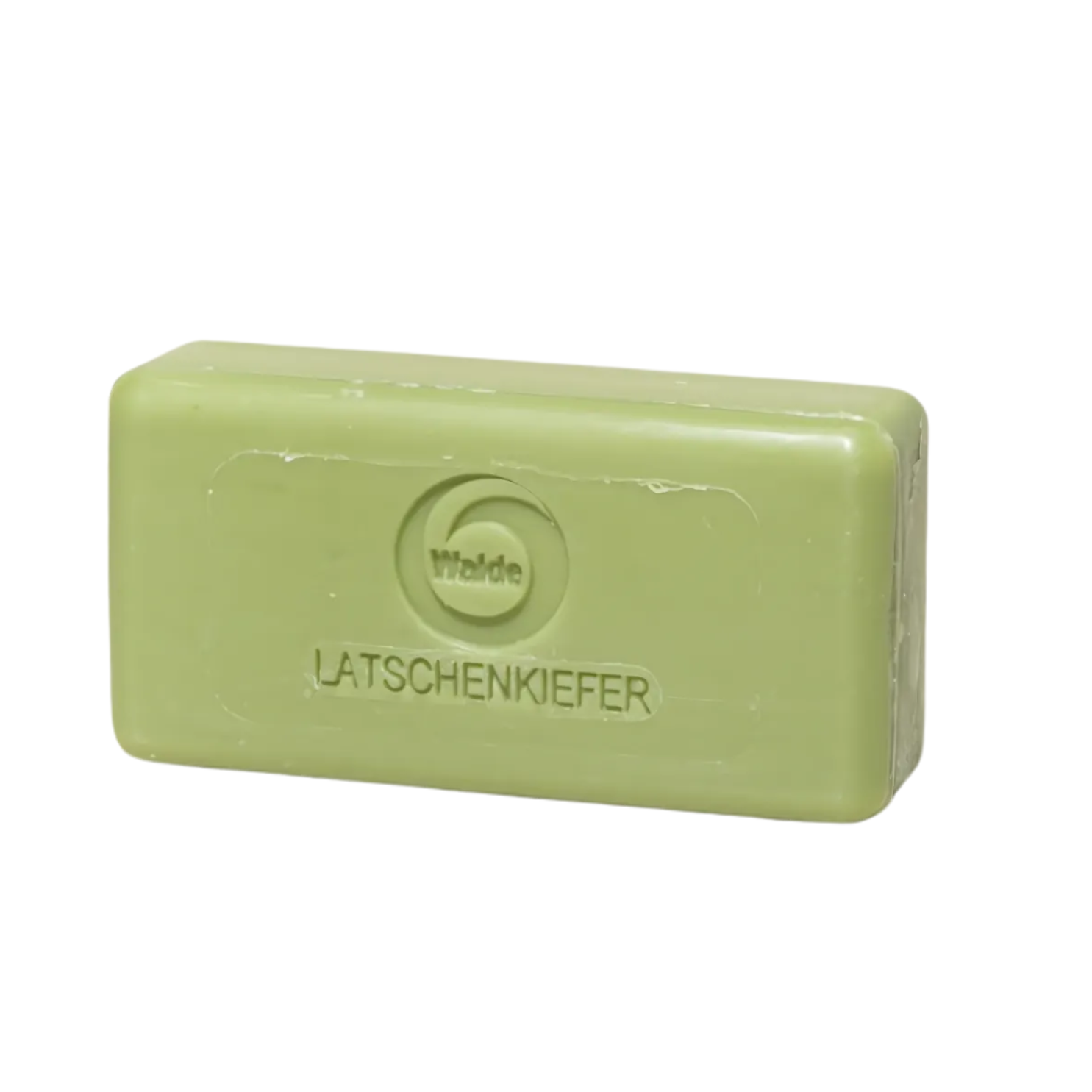 Walde Tradition Latschenkieferseife, 100g