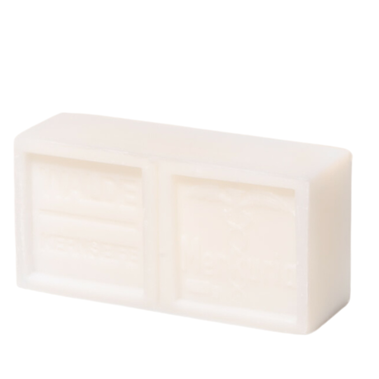 Walde Reine Kernseife 400g