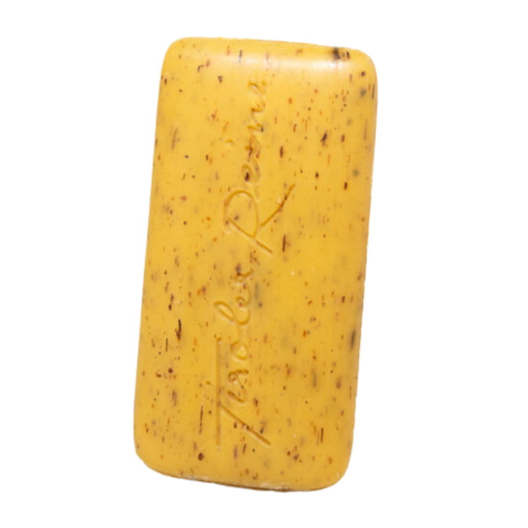 Walde Feste Seife Tiroler Reine Himmelschlüssel 100g