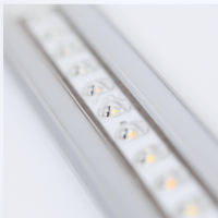 SANlight FLEX II 25 LED Leuchte