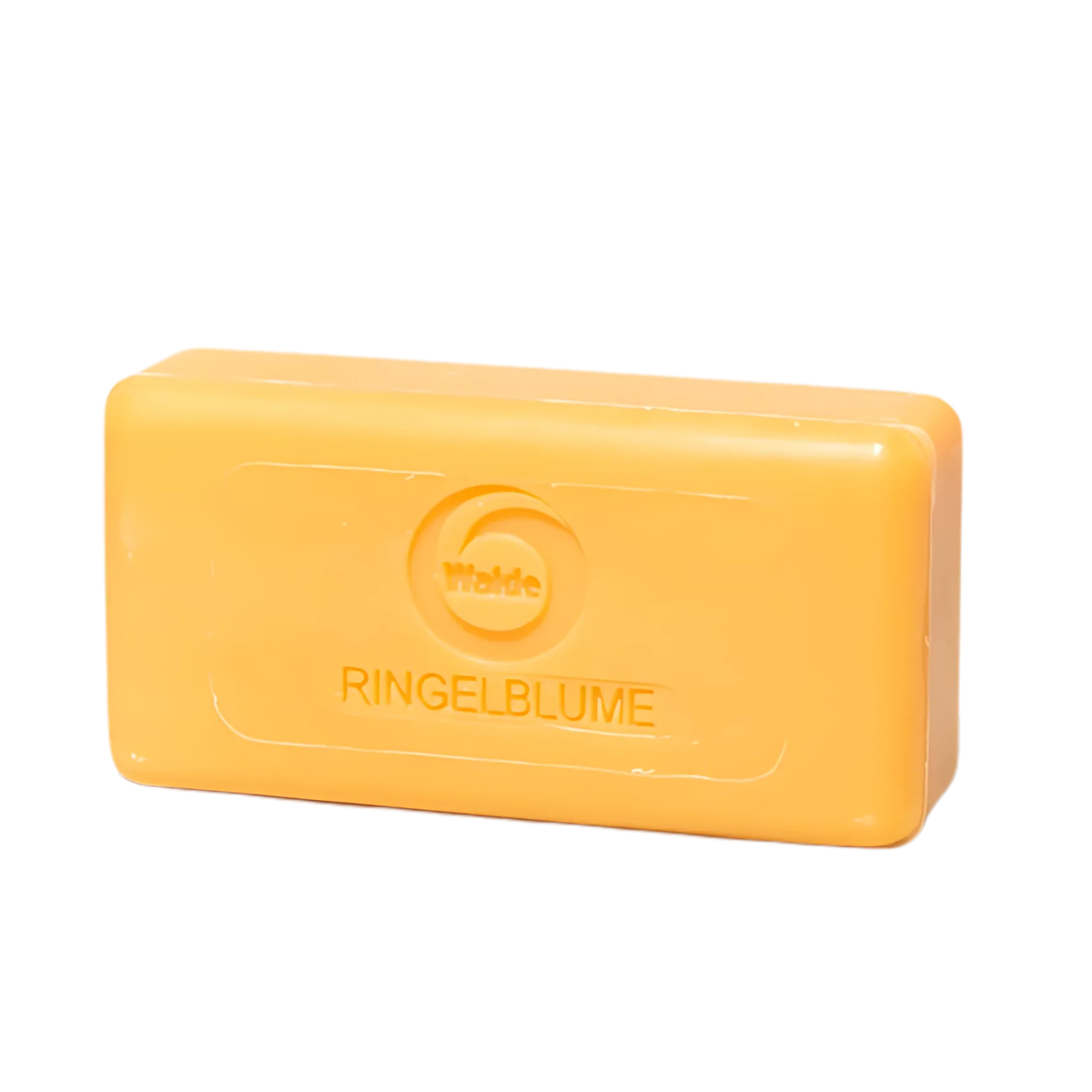 Walde Tradition Ringelblumenseife, 100g