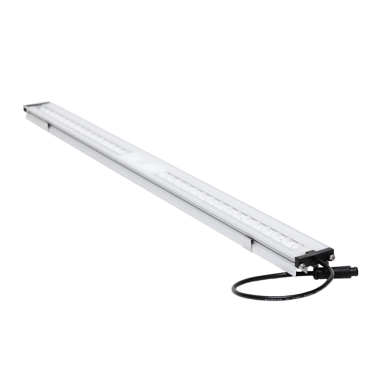SANlight FLEX II 10 LED Leuchte