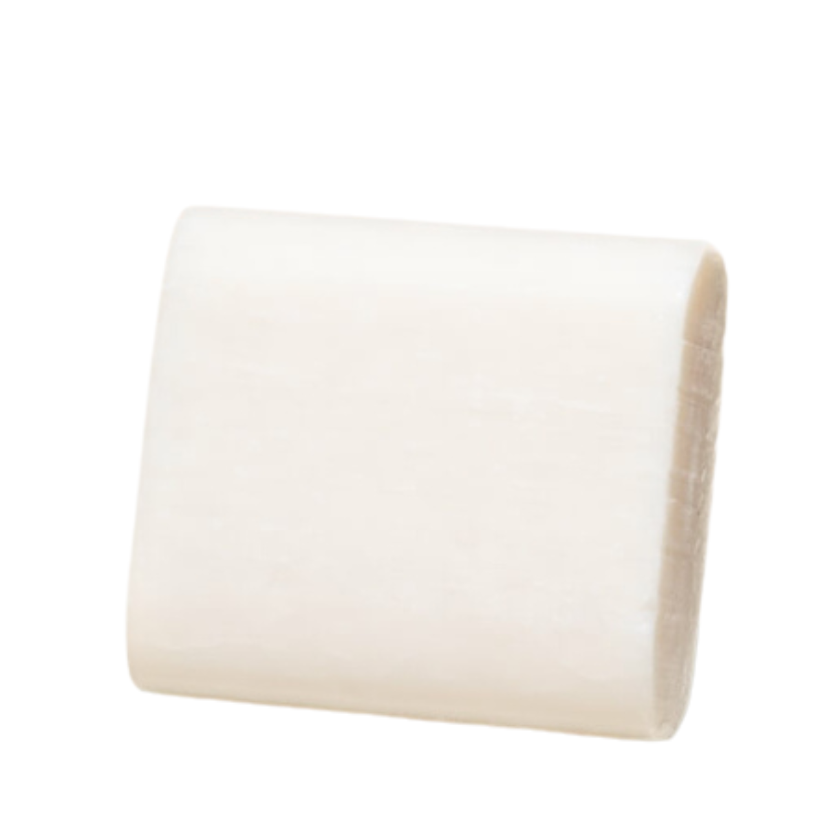 Walde Tiroler Reine Festes Haarshampoo Birke 90g