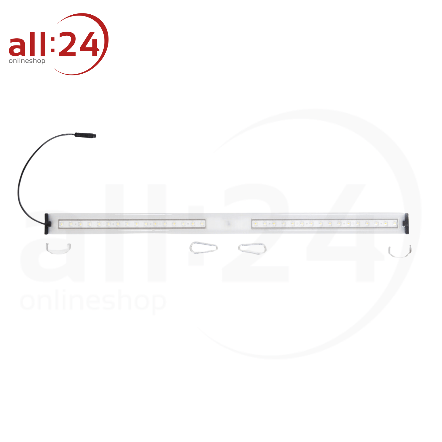 SANlight FLEX II 10 LED Leuchte