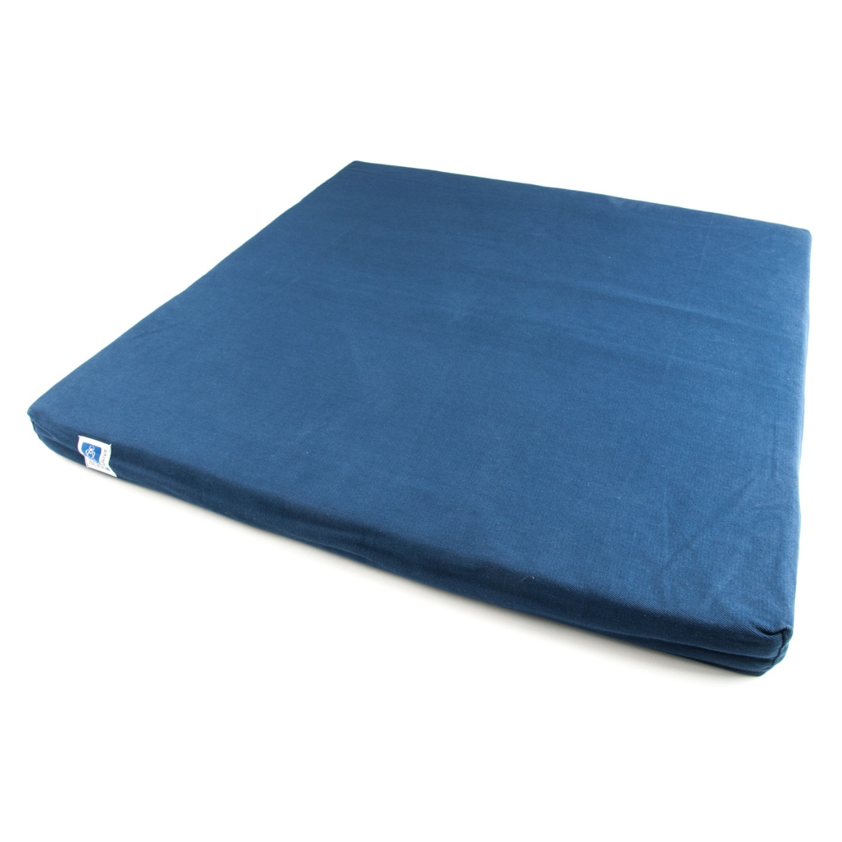 SUPERSALE: Berk Dunkelblaue Matte