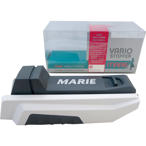 Marie Vario Boy Stopfgerät