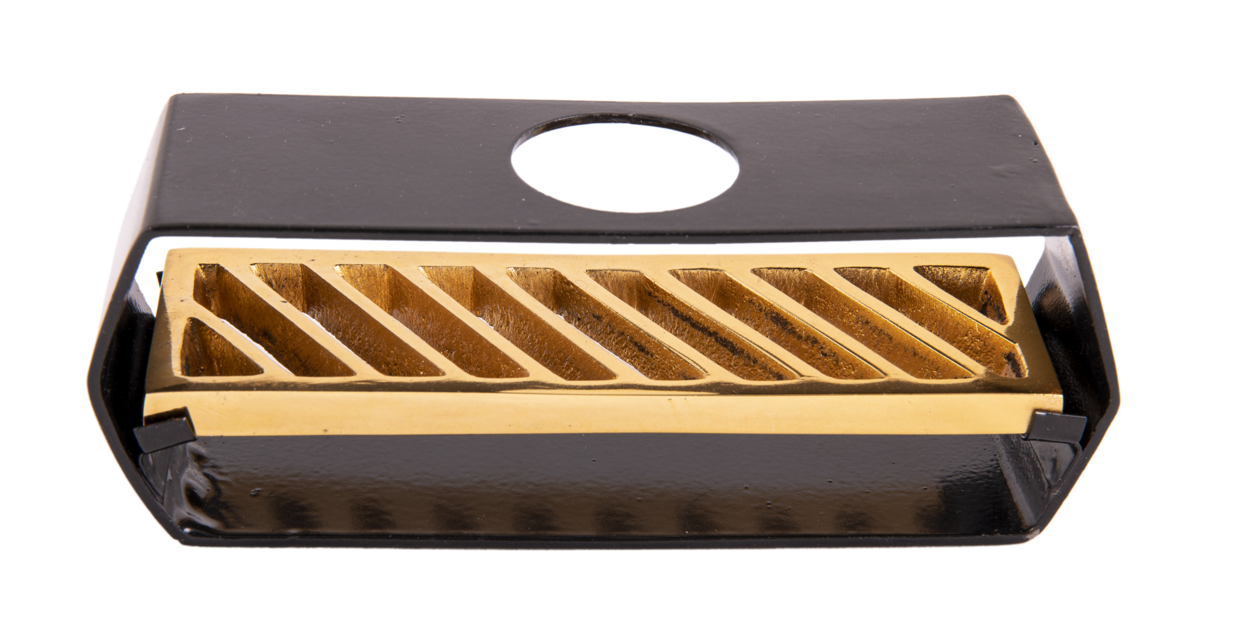 Berk Halter für Palo Santo Sticks