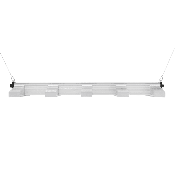 SANlight EVO 5-100 1.5 340W Pflanzenlampe