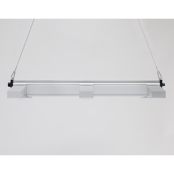 SANlight EVO 3-100 190W Pflanzenlampe exklusiv