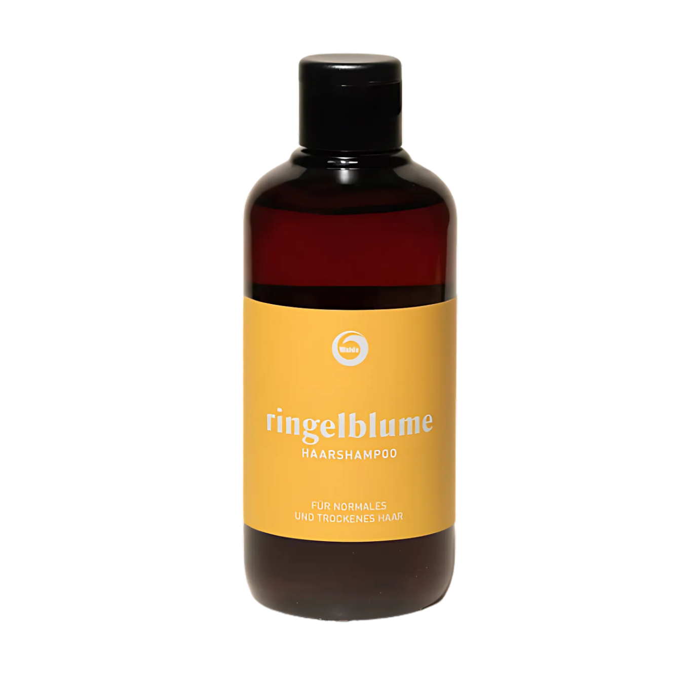 Walde Haarshampoo Ringelblume 250ml