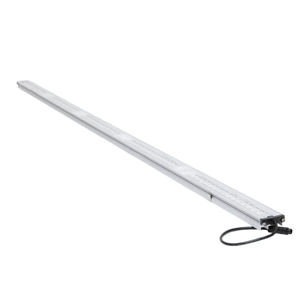SANlight FLEX II 20 LED Leuchte