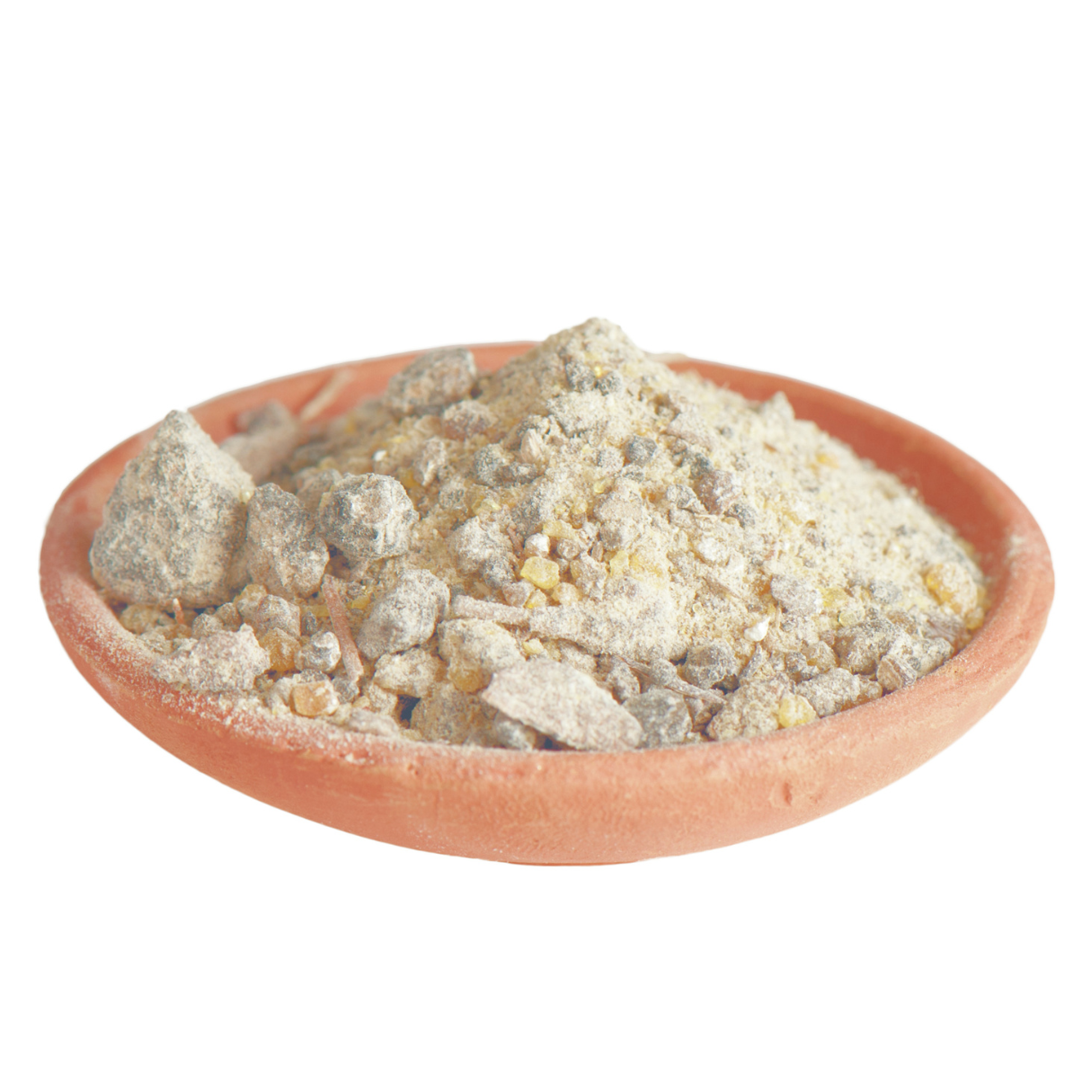Berk Palo Santo Harz 60ml