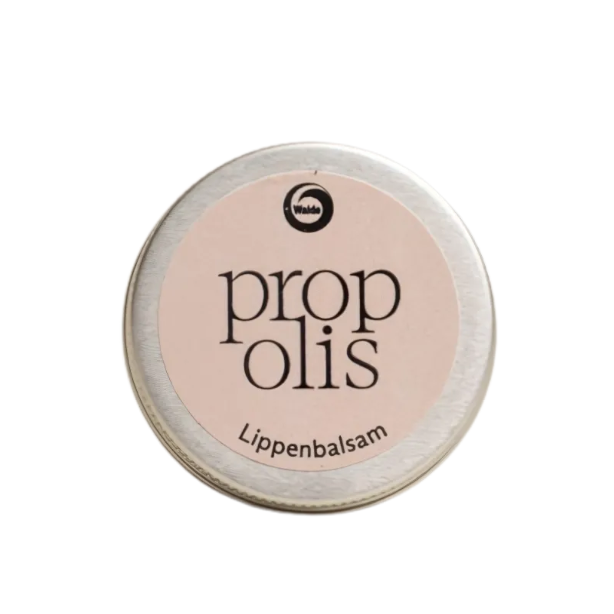 Walde Lippenbalsam Propolis 10 ml