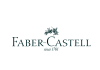 Faber Castell