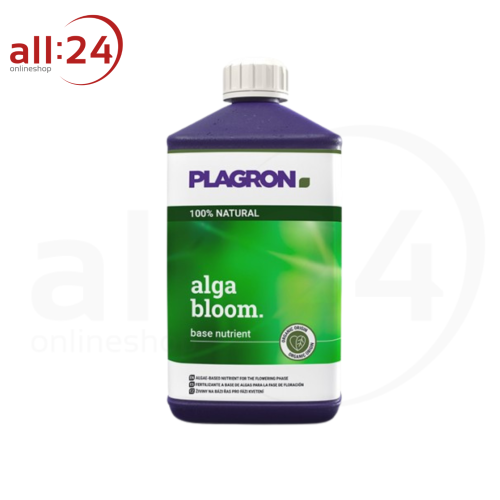 Plagron Alga Bloom 1L 