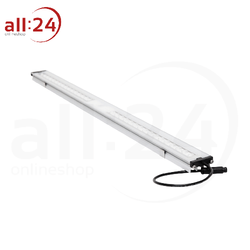 SANlight FLEX II 10 LED Leuchte 