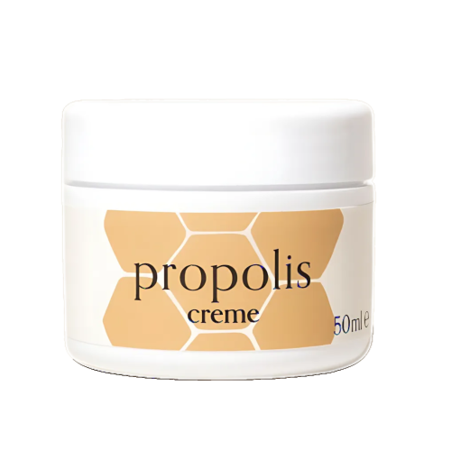 Walde Propolis-Balsam 50ml