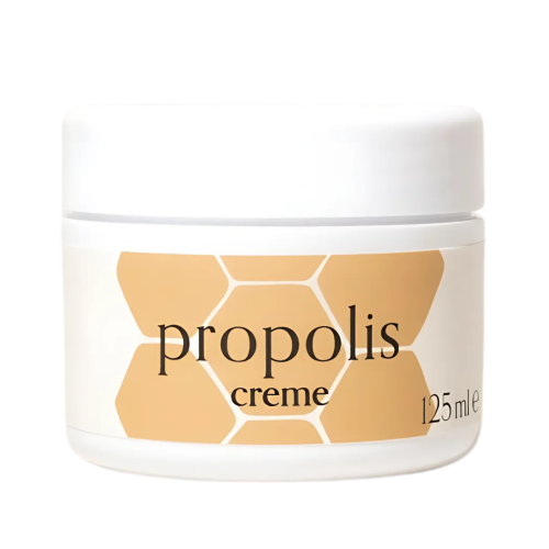 Walde Propolis-Balsam 125ml