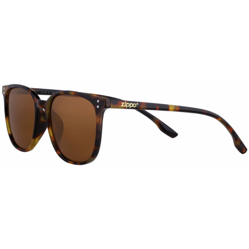 Zippo Sonnenbrille Leo Frame OB204-2 