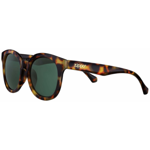 Zippo Sonnenbrille Leo Frame OB209-5 