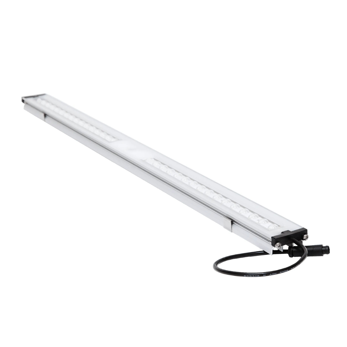 SANlight FLEX II 10W LED Leuchte 