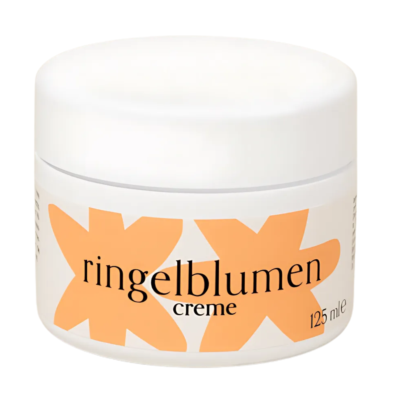 Walde Ringelblumen-Creme 