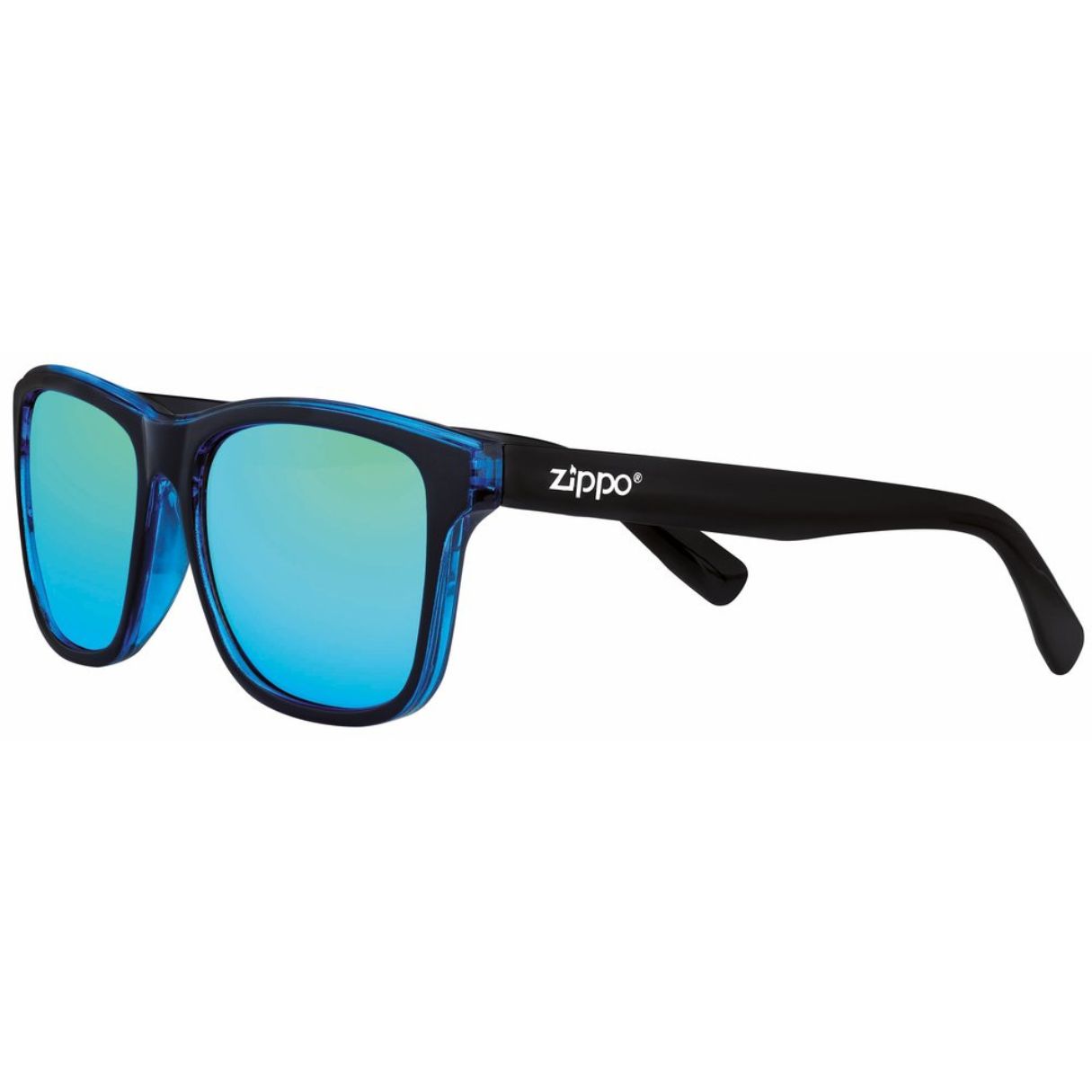 Zippo Sonnenbrille Sunglasses OB201-4 