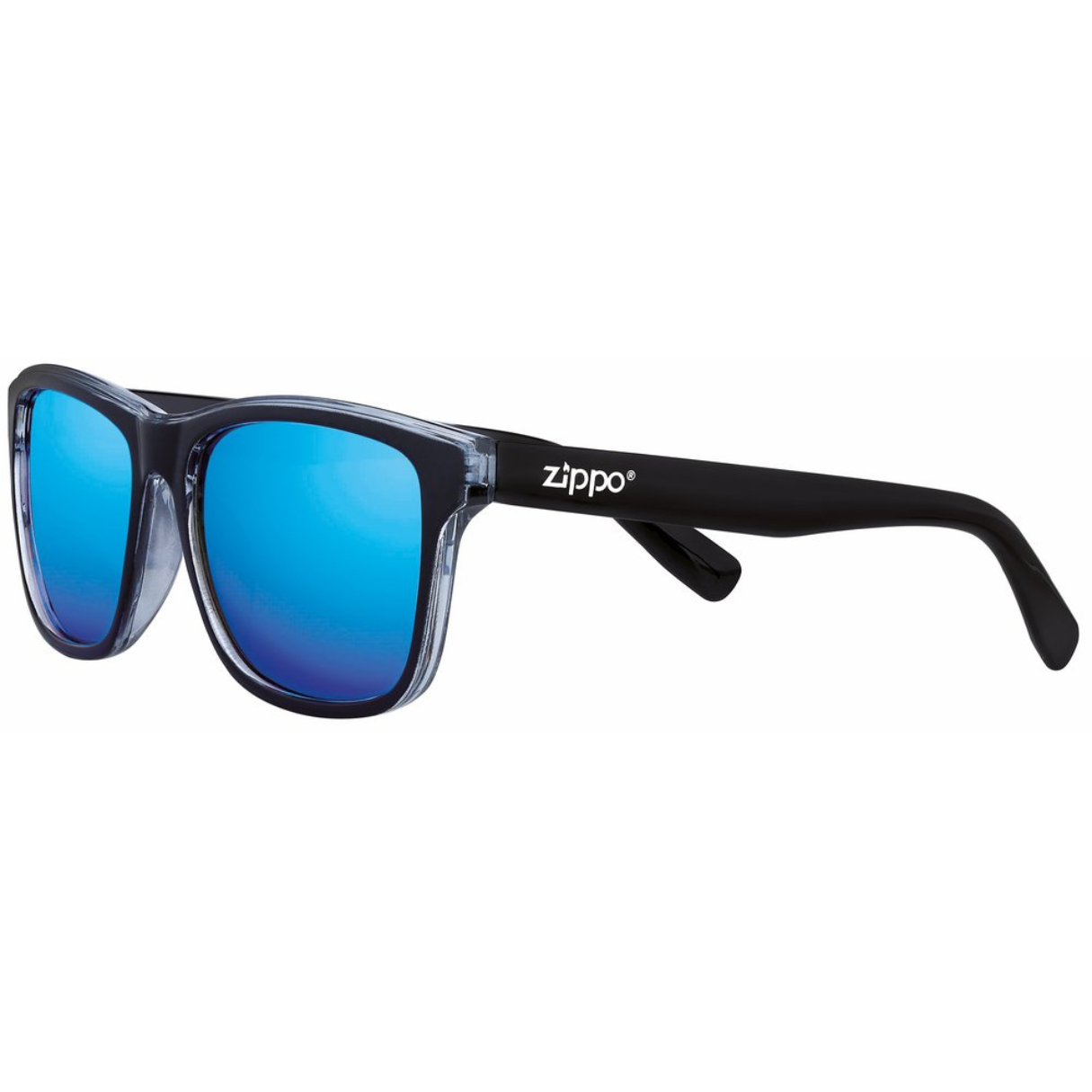 Zippo Sonnenbrille Sunglasses OB201-2 