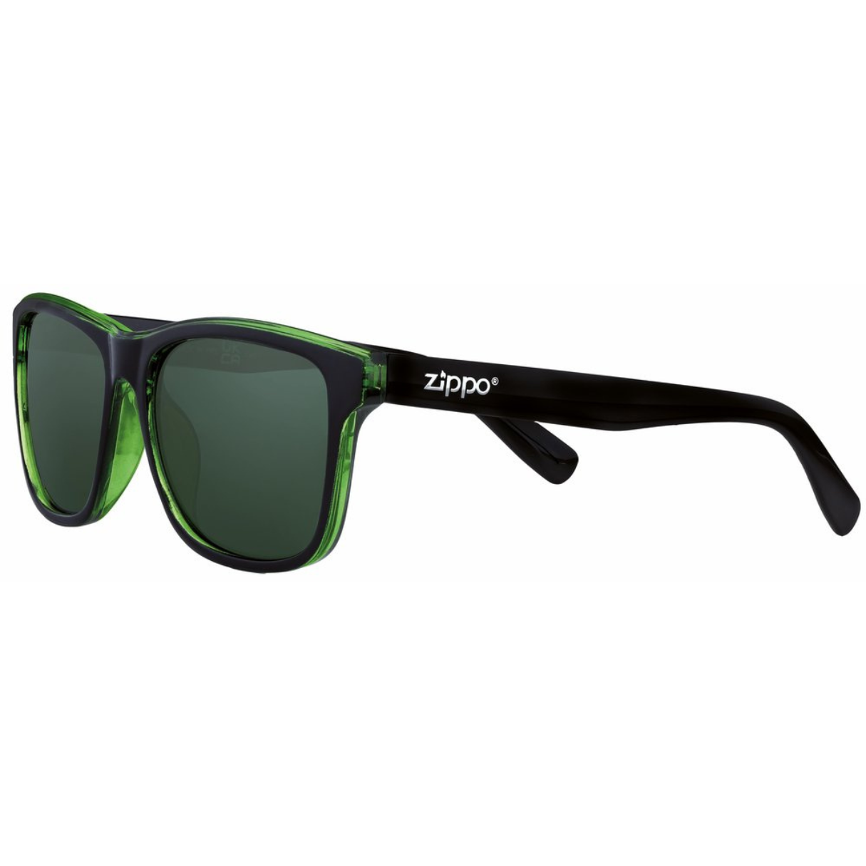 Zippo Sonnenbrille Sunglasses OB201-6 