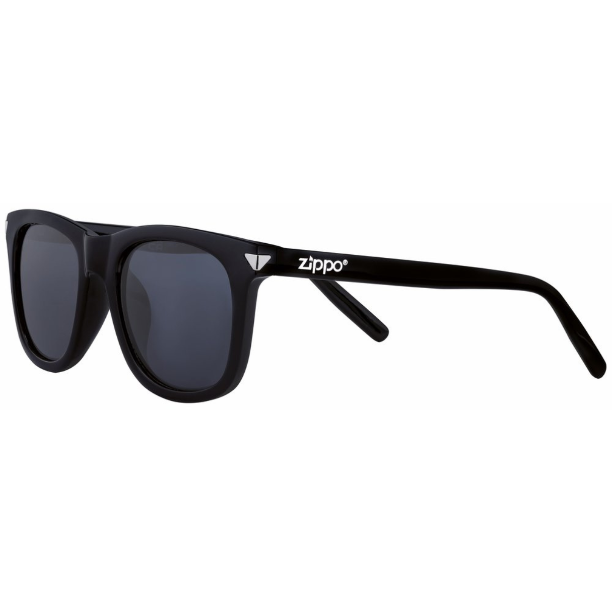 Zippo Sonnenbrille Sunglasses OB203-1 