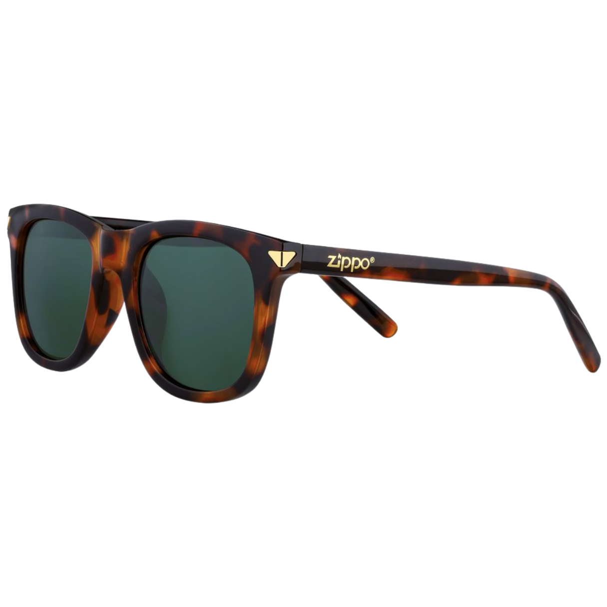 Zippo Sonnenbrille Leo Frame OB203-3 