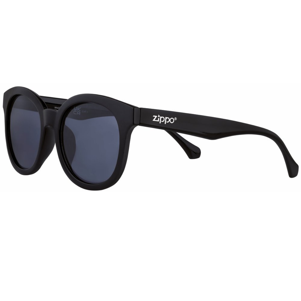 Zippo Sonnenbrille OB209-4 