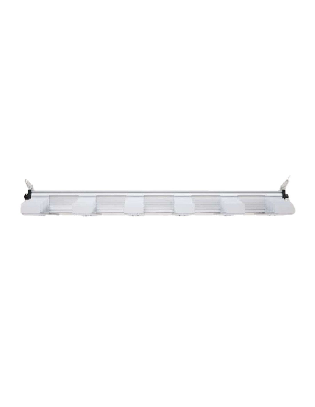 SANlight EVO 6-120 1.5 400W Pflanzenlampe 